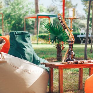 Carbone per narghilè: la guida per comprare il prodotto giusto