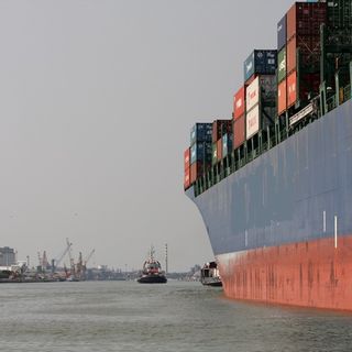 Viaggio all’interno dei tre referendum sui quali si dovrà esprimere fa Svizzera: l’accordo di partenariato economico con l’Indonesia