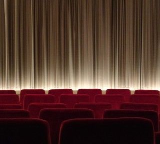 Cinema in tasca, prosegue a Lugano la rassegna cinematografica