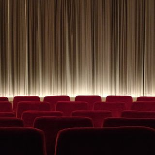 "Cinema in Tasca", scatta la 29esima edizione della rassegna a Lugano