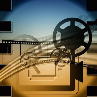 Cinema in Tasca, i film della rassegna autunnale