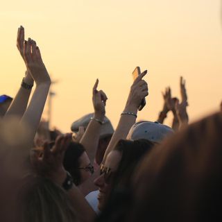 Irene Grandi pronta ad incantare Lugano