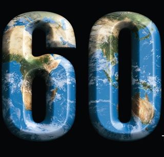 Chiasso aderisce a Earth Hour
