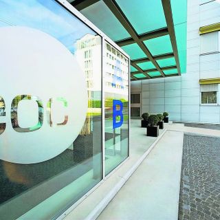 Con la vendita della clinica Santa Chiara alla Moncucco la medicina privata segna un altro punto a proprio favore