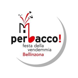 &quot;Vino in villa&quot; al Museo Villa dei Cedri di Bellinzona
