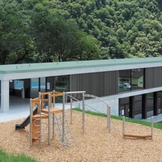 Bellinzona: inchiesta amministrativa su tre sorpassi di spesa, trasferito il direttore delle Opere Pubbliche