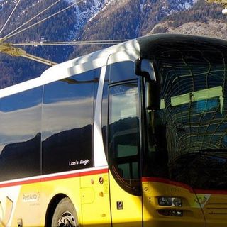 Il 13 dicembre entra in vigore il potenziamento del trasporto pubblico del Bellinzonese