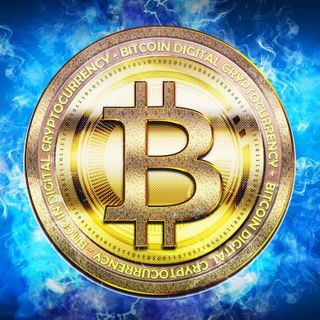 A Chiasso l’imposta comunale si potrà pagare anche con valuta Bitcoin sino ad un massimo di 1.000 franchi