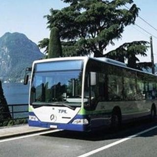 La nuova organizzazione delle linee del trasporto pubblico al vaglio del Municipio di Locarno