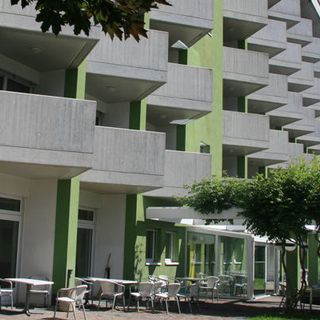 Risorse e attenzione su cura e assistenza degli ospiti mai venute meno nella Casa Anziani Sementina: piccata puntualizzazione del Municipio di Bellinzona