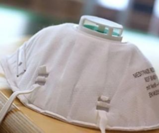 Coronavirus: il Governo ha incontrato una delegazione della Cellula sanitaria del Ticino