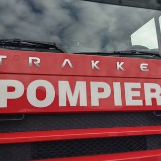 Perdita di Gpl in una stazione di servizio del Canton Ticino: 20 persone evacuate