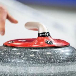 Lugano e la Federazione Curling Ticino rinunciano a insediare una pista al Maglio