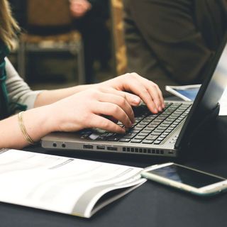 Covid e obbligo del telelavoro come si muove l'amministrazione comunale di Bellinzona?