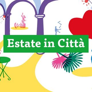 Bellinzona, la ricca proposta di Estate in Città