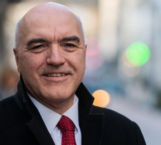 Il SIndaco di Chiasso invita tutti il 9 gennaio per gli auguri di buon 2022