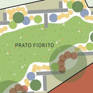 Locarno un punto di incontro per i giovani in mezzo alla natura… in centro città