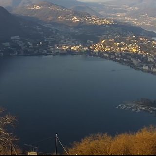 Lugano lancia la nuova versione dell'app MyLugano e i LVGApoints