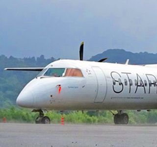 Gestione privata di Lugano Airport: identificati due gruppi