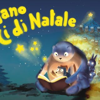 Il cuore di Lugano pronto a trasformarsi nuovamente in un villaggio luminoso
