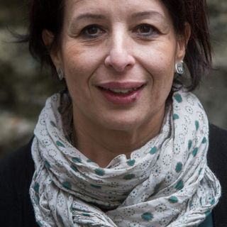 Monica Soldini