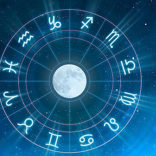 Che settimana ci aspetta? Chiedetelo alle stelle