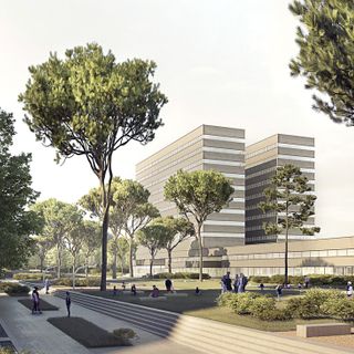 Referendum del Movimento per il Socialismo contro la realizzazione del Polo Sportivo e degli Eventi di Lugano
