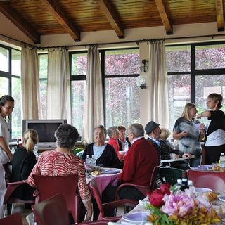 Case anziani, contagi e responsabilità politiche del Canton Ticino visti dal Movimento per il Socialismo