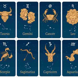 I consigli delle Stelle per la Notte di San Giovanni