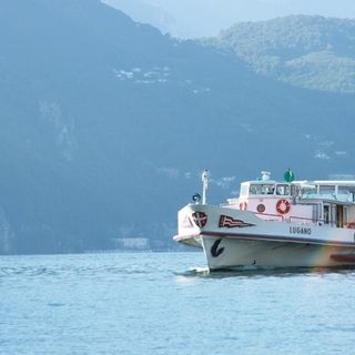Immagine tratta dal sito www.lakelugano.ch