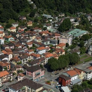 Il Cantone dice “si” alla pianificazione di un nuovo autosilo pubblico a Solduno