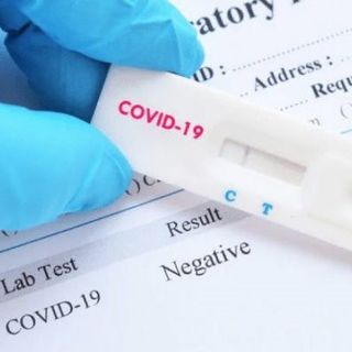Coronavirus, sospiro di sollievo: tutti negativi i test nella classe delle scuole elementari di Stabio