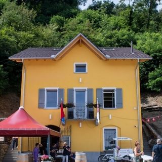 Giugno di festa, musica e divertimento a Chiasso