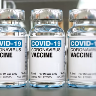 Coronavirus, il 4 gennaio scatta la vaccinazione in Ticino
