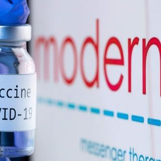 Apre venerdì alle Scuole Nord il Centro di vaccinazione della Città di Bellinzona