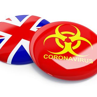 Coronavirus: indagine ambientale in una classe delle scuole elementari di Stabio