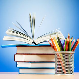 Aiuto allo studio per l’anno scolastico 2022/2023, i formulari e la documentazione