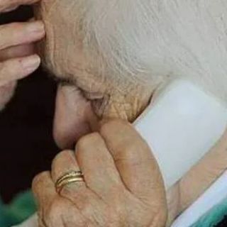 Coronavirus: il numero di sostegno per i cittadini di Lugano in difficoltà