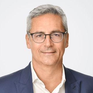 Domenica 10, in diretta streaming il discorso augurale del sindaco di Chiasso Bruno Arrigoni