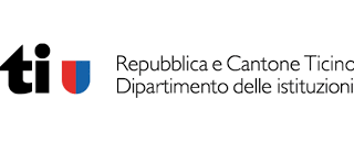 Dipartimento delle istituzioni del Canton Ticino: nuove regole per l’accesso agli sportelli