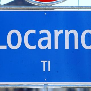 Locarno rilancia il proprio &quot;Concorso cartellonistica&quot;
