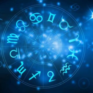 La nostra settimana secondo le stelle