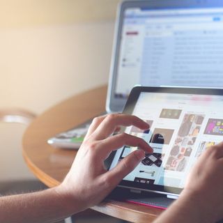La Città di Lugano estende alle imprese i servizi digitali