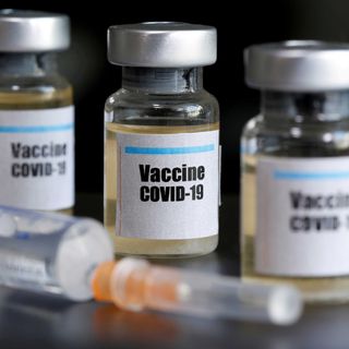 A chi è consigliato il vaccino anti Covid-19 ed a chi no