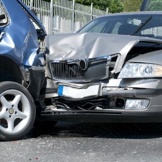 Meno morti e più feriti gravi negli incidenti stradali del 2021 in Svizzera