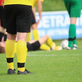 Gli infortuni sul campo che hanno avuto maggiore impatto nella storia del calcio