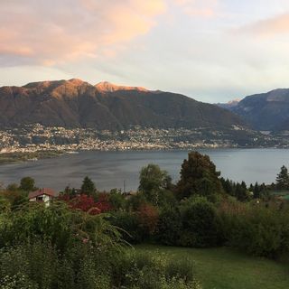 Locarno, tutti gli appuntamenti al teatro Paravento