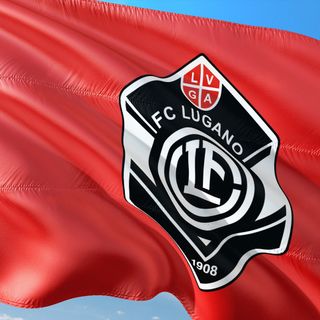 Calcio. Lugano, vietato sbagliare contro l'Yverdon