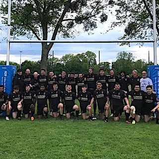 Rugby: Lugano promosso in LNA
