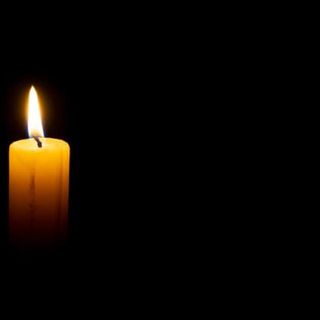Venerdi 5 marzo un minuto di silenzio in memoria delle vittime del Coronavirus in tutta la Svizzera